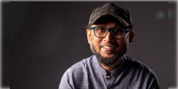 Read more about - Bangladesh । রঙ্গমঞ্চ থেকে রাজনীতিতে পা বাংলাদেশি চিত্র পরিচালক মোস্তফা সরওয়ার ফারুকীর,  হলেন সরকারি  উপদেষ্টা