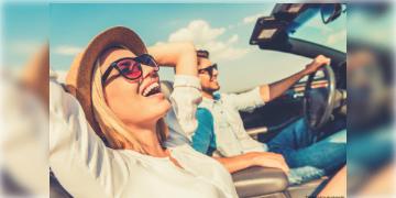 Read more about - Short trip: এই গ্রীষ্মে সাধ্যের মধ্যে সাধ পূরণ