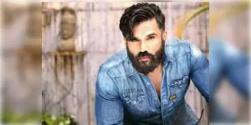 Read more about - কোভিড আক্রান্তের সংখ্যা বেড়ে যাওয়ায় অভিনেতা সুনীল শেট্টির আবাসন সীল করল বিএমসি