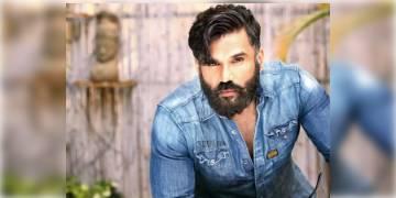 Read more about - কোভিড আক্রান্তের সংখ্যা বেড়ে যাওয়ায় অভিনেতা সুনীল শেট্টির আবাসন সীল করল বিএমসি