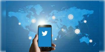 Read more about - টুইটারে বড়সড় রদবদল করছেন মাস্ক! কার্যত বর্তমানে ভারতে টুইটারের অফিস শূন্য