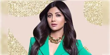 Read more about - শুভ জন্মদিন, ৪৭- এ পা রাখলেন বি-টাউন অভিনেত্রী শিল্পা শেট্টি