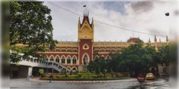 Read more about - West Bengal Assembly Election 2026 | তৃণমূল নেতাদের আবেদন খারিজ, নন্দীগ্রামের ঘটনায় NIA তদন্তের হস্তক্ষেপে না হাই কোর্টের