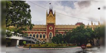 Read more about - West Bengal Assembly Election 2026 | তৃণমূল নেতাদের আবেদন খারিজ, নন্দীগ্রামের ঘটনায় NIA তদন্তের হস্তক্ষেপে না হাই কোর্টের