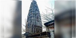 Read more about - Pakistan | পাকিস্থানে ভেঙে ফেলা হলো শতবর্ষের প্রাচীন হিন্দু মন্দির!‘লাগাতার বৃষ্টিতেই...’, দাবি প্রশাসনের!