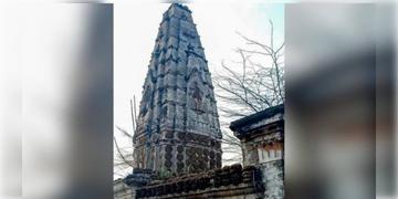 Read more about - Pakistan | পাকিস্থানে ভেঙে ফেলা হলো শতবর্ষের প্রাচীন হিন্দু মন্দির!‘লাগাতার বৃষ্টিতেই...’, দাবি প্রশাসনের!