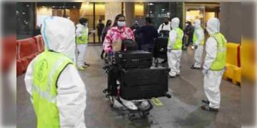 Read more about - আগামী ৭ই জানুয়ারি পর্যন্ত বাড়ল সময়সীমা, বন্ধ থাকবে ব্রিটেন-ভারতের সকল বিমান