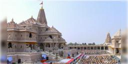 Read more about - Ram Mandir | অযোধ্যার রামমন্দিরের প্রণামী চুরির ঘটনায় অভিযুক্তদের হয়ে মামলা লড়লে  ৫ লক্ষ টাকা জরিমানা, সিদ্ধান্ত ফৈজ়াবাদ বার অ্যাসোসিয়েশনের!
