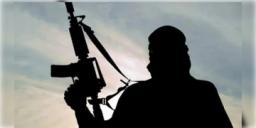 Read more about - POK | পাক অধিকৃত কাশ্মীর তথা POKতে খতম ৪ জঙ্গি! সংঘর্ষে নিহত দুই পুলিশ কর্মীও!