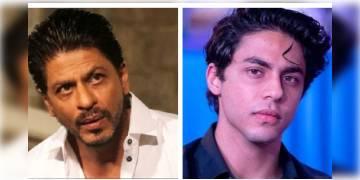 Read more about - আরিয়ানের জামিন-শুনানি আরও পিছল, কিং খানের জন্মদিনেও কি নিস্তব্ধ থাকবে ‘মন্নত’?