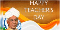 Read more about - Sarvepalli Radhakrishnan |  জন্মদিনে 'শিক্ষক দিবস' পালন করার পরামর্শ দেন ড. সর্বপল্লী রাধাকৃষ্ণন নিজেই! জানুন তাঁর সম্পর্কে অজানা তথ্য!