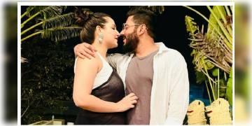 Read more about - মালদ্বীপ ট‌্যুরের একঝলক প্রকাশ্যে আনলেন পরিচালক রাজ চক্রবর্তী এবং অভিনেত্রী শুভশ্রী গাঙ্গুলি