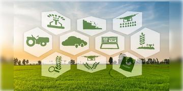 Read more about - AI | কৃষিক্ষেত্রে উন্নত পরিষেবা দেবে AI, কলকাতা ও লন্ডন ভিত্তিক বেসরকারি সংস্থা আনবে কৃষি প্রযুক্তিতে যুগান্তকারী পরিবর্তন