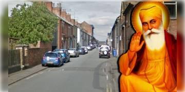 Read more about - হ্যাভলক নয়,  এবার থেকে লন্ডনের রাস্তা চিহ্নিত হবে গুরু নানকের নামে ।    