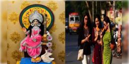 Read more about - Weather Update | বাড়ছে তাপমাত্রা, সরস্বতী পুজোর আগেই বিদায় নেবে শীত? কী বলছে আবহাওয়া দফতর?