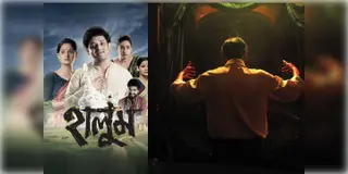 Read more about - KIFF 2025 | চলচ্চিত্র উৎসবের অন্তিম দিনেও জমজমাট নন্দন, কোন কোন ছবি দেখতে পাবেন এদিন?