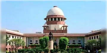 Read more about - কেন্দ্র এবং টুইটারকে নোটিস শীর্ষ আদালতের, কী পদক্ষেপ করা হয়েছে ভুয়ো খবর, উস্কানিমূলক বার্তা রুখতে