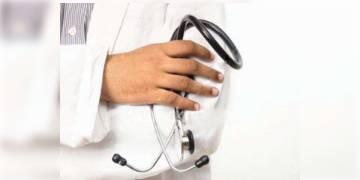 Read more about - ভুয়ো চিকিৎসক সন্দেহে কল্যাণী থেকে আটক এক ব্যক্তি, কী বলছেন তদন্তকারীরা?