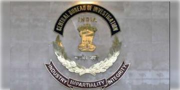 Read more about - SSC নিয়োগ মামলায় বড় 'স্ট্রাইক' সিবিআইয়ের! গ্রেফতার করা হয় দুই প্রাক্তন উপদেষ্টাকে