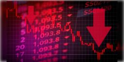 Read more about - Share Market | সপ্তাহের প্রথম দিন মুখ থুবড়ে পড়লো শেয়ার বাজারে! পতন বহু সেক্টরের স্টকে! কমেছে টাকার দামও!