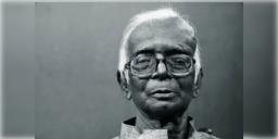 Read more about - Devdas Acharya | প্রয়াত প্রান্তিক মানুষের গন্ধমাখা কবি, না ফেরার দেশে কবিতার সম্রাট দেবদাস আচার্য