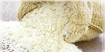 Read more about - চালের রপ্তানিতে এবার লাগাম টানতে চাইছে ভারত সরকার, এরফলে রয়েছে বিপর্যয়ের শঙ্কা