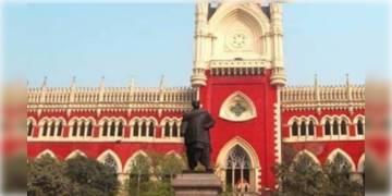 Read more about - রাজ্যকে জারি করতে হবে খরচ-সংক্রান্ত নির্দেশিকা, পুজো অনুদানে সায় দিলো হাইকোর্ট