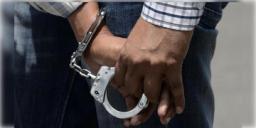 Read more about - Assam | ‘অপারেশন ঘোস্ট সিম’ অভিযানে গ্রেপ্তার ১ অসমিয়া যুবক, পাক মদতে চলছিল গ্রাহক সেবা কেন্দ্র!