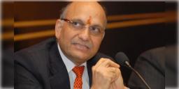 Read more about - Pawan Ruia | ৬০০ কোটি টাকার সাইবার প্রতারণা মামলায় গ্রেফতার ডানলপ ও জেসপের প্রাক্তন কর্ণধার পবন রুইয়া!