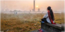 Read more about - Weather Update | বছরের শীতলতম মরশুমে জবুথবু কলকাতা, একনজরে মহানগরের আজকের আবহাওয়া আপডেট