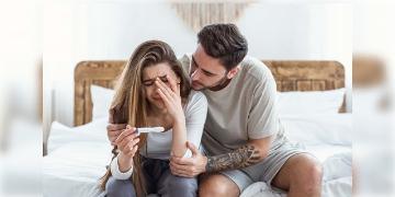 Read more about - Infertility Problems: বন্ধ্যাত্বের সমস্যা মোকাবিলা করতে ভেষজেই ভরসা