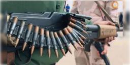 Read more about - Nigeria | নাইজেরিয়ায় বন্দুকবাজের হামলা, মৃত্যু অন্তত ১০০ জনের! বহু পরিবারকে ঘরে আটকে আগুন জ্বালিয়ে দেওয়ার অভিযোগ!