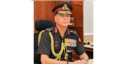 Read more about - Lieutenant General Dhiraj Seth | ভারতীয় সেনাবাহিনীর নতুন আর্মি চিফের নাম ঘোষণা কেন্দ্রের, বাড়তি নজর ‘চিকেনস নেক’-এ
