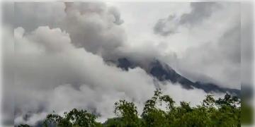 Read more about - পশ্চিমবঙ্গের একাধিক জেলায় বৃষ্টির পূর্বাভাস, আবহাওয়া বদলাবে, মেঘের আড়ালে ঢাকতে পারে রবি