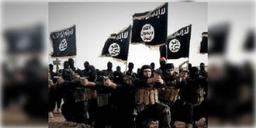 Read more about - ৬ মাসের মধ্যে IS হামলা হতে পারে আমেরিকায়, পেন্টাগনের তরফ থেকে পাওয়া গেলো এরূপ চাঞ্চল্যকর রিপোর্ট