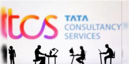 Read more about - TCS | টিসিএসের একাধিক কর্মচারীর কাছে গেল ইনকাম ট্যাক্সের নোটিশ, কারুর কাছে চাওয়া হলো ৫০ হাজার, কারুর কাছে ১.৫ লাখ