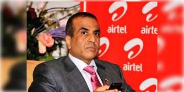 Read more about - ফোনের খরচ বাড়তে পারে, গ্রাহকদের তৈরী থাকতে ইঙ্গিত Airtel চেয়ারম্যান-এর !