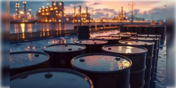 Read more about - Oil Price | ৯৪ টাকার পেট্রল মিলবে ১২৩ টাকায়! ইরান-ইজরায়েলের যুদ্ধের প্রভাব পড়বে ভারতে!