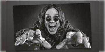 Read more about - Ozzy Osbourne | বেদনার সুরে চিরকালের জন্য হারিয়ে গেলেন 'দ্য প্রিন্স অব ডার্কনেস'! প্রয়াত অজি অসবার্ন !