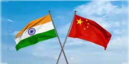 Read more about - India-China | 'অরুণাচল প্রদেশ ভারতের অবিচ্ছেদ্য অংশ', ২৭ জায়গার নামকরণে চিনা আপত্তিকে ফুৎকারে উড়িয়ে দিলো ভারত!