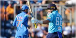 Read more about - Virat Kohli-Gautam Gambhir | বাতিলের খাতায় হিটম্যান? কথা বন্ধ কোহলি-গম্ভীরের! ভারতকে হারিয়ে ম্যাচ ঝুলিতে পুরলো ইংল্যান্ড