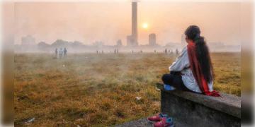 Read more about - Weather Update | শহর কলকাতায় শীতের দাপট, একনজরে মহানগরের আজকের আবহাওয়া আপডেট