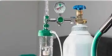 Read more about - শিল্পক্ষেত্রে অক্সিজেন সরবরাহ রদ করতে কেন্দ্রীয় সরকারকে নির্দেশ দিল দিল্লি হাইকোর্ট