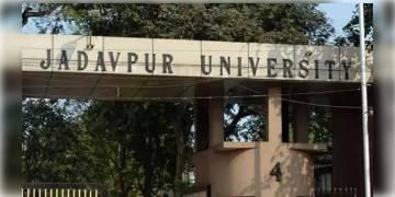 Read more about - যাদবপুর বিশ্ববিদ্যালয়ের উৎকর্ষ সম্মান চেয়ে চিঠি পাঠালো রাজ্যের উচ্চ শিক্ষা দফতর