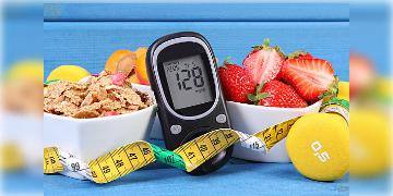 Read more about - Control Diabetes With Yoga | ডায়াবেটিস থেকে মুক্তি দেবে যোগাসন! জানুন কোন যোগাসন কীভাবে করবেন!