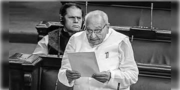 Read more about - প্রয়াত কংগ্রেস নেতা তথা মধ্যপ্রদেশের প্রাক্তন মুখ্যমন্ত্রী মতিলাল ভোরা। 