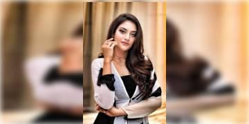 Read more about - সুখবর! মা হবেন অভিনেত্রী-সাংসদ নুসরাত জাহান