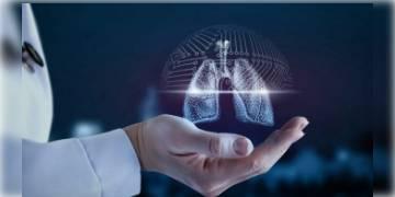 Read more about - ফুসফুসের ক্যানসার এড়াতে ধূমপান বর্জনের সাথে  সঙ্গী করুন মাস্ক কে, পরামর্শ চিকিৎসকের।  