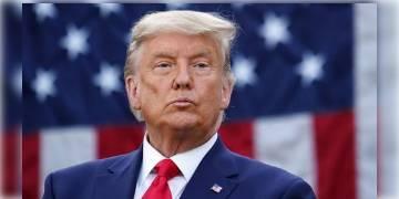 Read more about - ১২ ঘণ্টার নিষেধাজ্ঞা কাটিয়ে টুইটারে ফিরলেন আমেরিকার বিদায়ী প্রেসিডেন্ট ডোনাল্ড ট্রাম্প