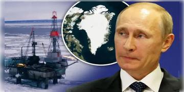Read more about - Vladimir Putin | 'আগ্রহী ভারত'! নর্দার্ন সি রুটকে কেন্দ্র করে নয়া বাণিজ্যিক জোটের ইঙ্গিত পুতিনের!